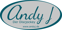 (c) Andyj.de